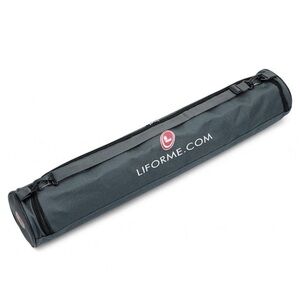 NWT Liforme Yoga Mat Bag